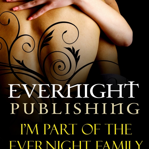 Evernight-Family
